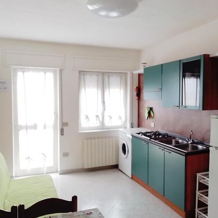 Villa Rossini فاليدوريا المظهر الخارجي الصورة
