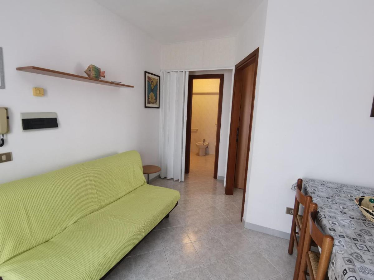 Villa Rossini فاليدوريا المظهر الخارجي الصورة
