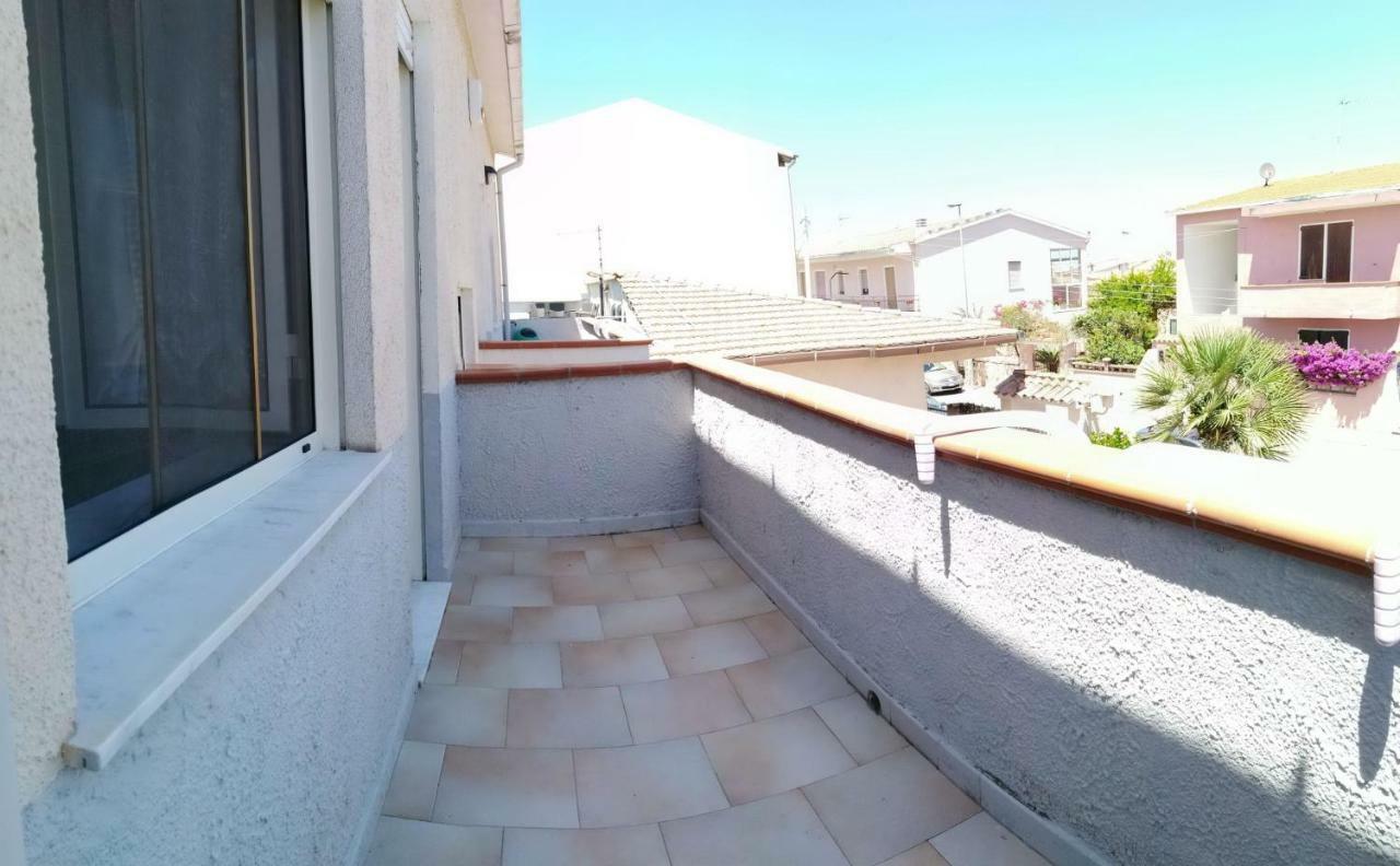 Villa Rossini فاليدوريا المظهر الخارجي الصورة